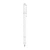 Surface Pen - Image 4