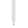 Surface Pen - Image 5