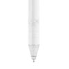Surface Pen - Image 6