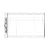 Wacom Mobile Studio - Image 2
