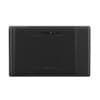 Wacom Mobile Studio - Image 3