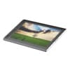 Wacom Mobile Studio - Image 5