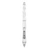 Wacom Stylus - Image 2