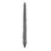 Wacom Stylus - Image 3