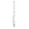 Wacom Stylus - Image 4