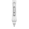 Wacom Stylus - Image 6