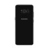 Galaxy S8 Black - Image 3