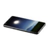 Galaxy S8 Black - Image 5