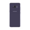 Galaxy S8 Grey - Image 3