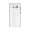 Galaxy S8 Grey - Image 4