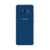 Galaxy S8 Blue - Image 3