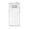 Galaxy S8 Blue - Image 4