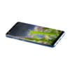 Galaxy S8 Blue - Image 5