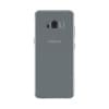 Galaxy S8 Silver - Image 3
