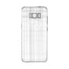 Galaxy S8 Silver - Image 4