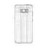 Galaxy S8 Gold - Image 4