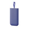Blue Battery Pack - Image 3