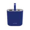Blue Battery Pack - Image 5