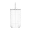 White Battery Pack - Image 2