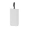 White Battery Pack - Image 3