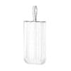 White Battery Pack - Image 4