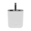 White Battery Pack - Image 5