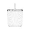 White Battery Pack - Image 6
