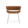 Brown Office Chair - Image 7
