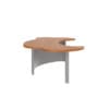Large Office Desk - Image 3