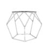 Modern Stool - Image 2