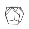 Modern Stool - Image 3