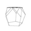 Modern Stool - Image 4