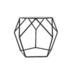 Modern Stool - Image 5