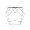 Modern Stool - Image 6