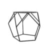Modern Stool - Image 7