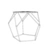 Modern Stool - Image 8