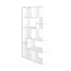 Bookstand - Image 2