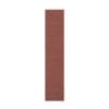 Bookstand - Image 3