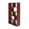Bookstand - Image 5