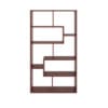 Bookstand - Image 7