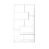 Bookstand - Image 8