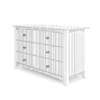 Grey Cabinet - Image 2