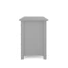 Grey Cabinet - Image 3