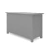 Grey Cabinet - Image 5