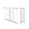 Grey Cabinet - Image 6