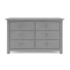 Grey Cabinet - Image 7