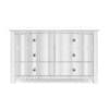 Grey Cabinet - Image 8