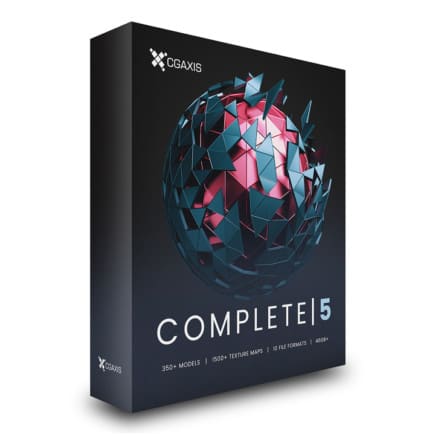 cgaxis-complete-5