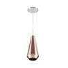 CGAxis Models Volume 81 Lights IV - Image 2