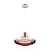 CGAxis Models Volume 81 Lights IV - Image 4